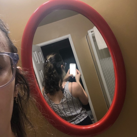 Dynamite Blouse - Picture 2 of 3